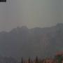 20260706_154459M.jpg