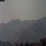 20260706_161459M.jpg