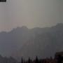 20260706_162958M.jpg