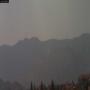 20260706_164500M.jpg