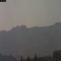 20260706_165959M.jpg
