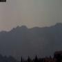 20260706_171459M.jpg