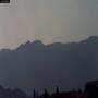 20260706_172959M.jpg