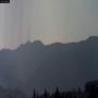 20260706_174459M.jpg