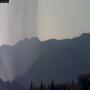 20260706_180000M.jpg
