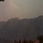 20260815_070000M.jpg