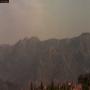 20260815_071459M.jpg