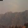 20260815_073000M.jpg