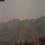 20260815_074459M.jpg