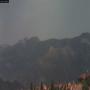 20260815_084459M.jpg