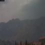 20260815_111459M.jpg