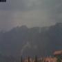 20260815_114459M.jpg