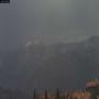 20260815_120000M.jpg