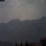 20260815_125959M.jpg
