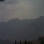 20260815_131459M.jpg