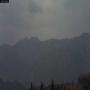 20260815_132959M.jpg