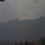 20260815_134459M.jpg