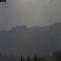 20260815_135959M.jpg
