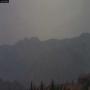 20260815_141459M.jpg