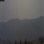 20260815_142959M.jpg