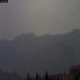 20260815_144500M.jpg