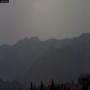 20260815_145959M.jpg