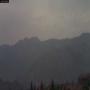 20260815_152959M.jpg