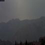 20260815_155959M.jpg