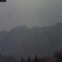 20260815_163000M.jpg