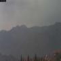 20260815_165959M.jpg