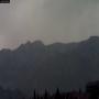 20260815_182959M.jpg