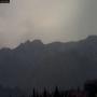 20260815_184500M.jpg