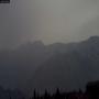 20260815_185959M.jpg