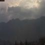 20260815_194500M.jpg