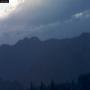20260815_195959M.jpg
