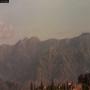 20260816_071500M.jpg