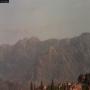 20260816_074500M.jpg