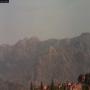 20260816_080000M.jpg