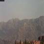 20260816_081500M.jpg