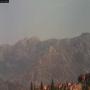20260816_083000M.jpg