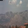 20260816_114459M.jpg