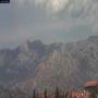 20260816_124459M.jpg