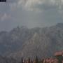 20260816_134459M.jpg