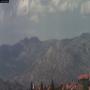 20260816_141459M.jpg