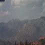 20260816_143000M.jpg