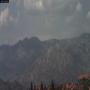 20260816_145958M.jpg