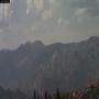 20260816_161459M.jpg