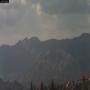 20260816_164459M.jpg