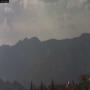 20260816_174459M.jpg