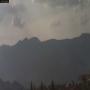 20260816_175959M.jpg